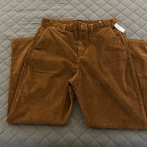 Mens Pants